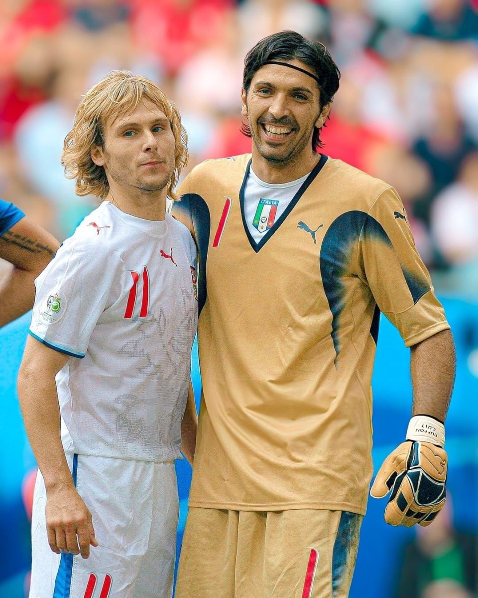 inews, 全部没有晋, 世界杯