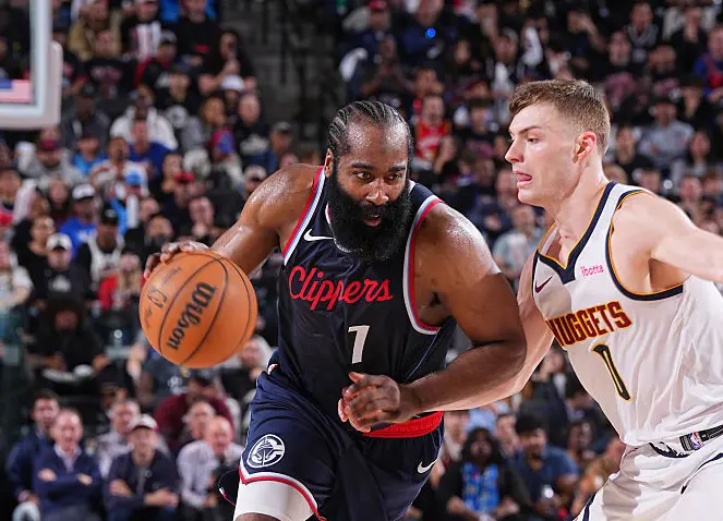 alt, 布莱恩上面, 的时候 alt, 布莱恩上面, 的时候