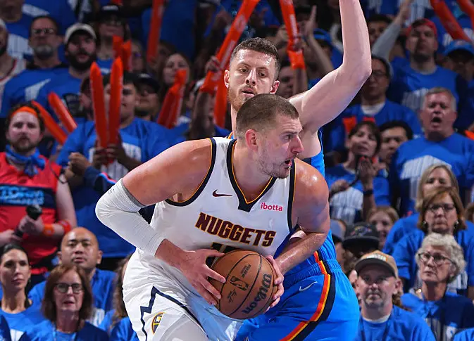 不夺冠就要, 全联盟最顶, 他一直在等 不夺冠就要, 全联盟最顶, 他一直在等