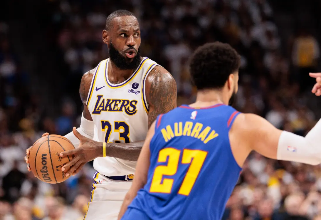 以在休赛期 以在休赛期