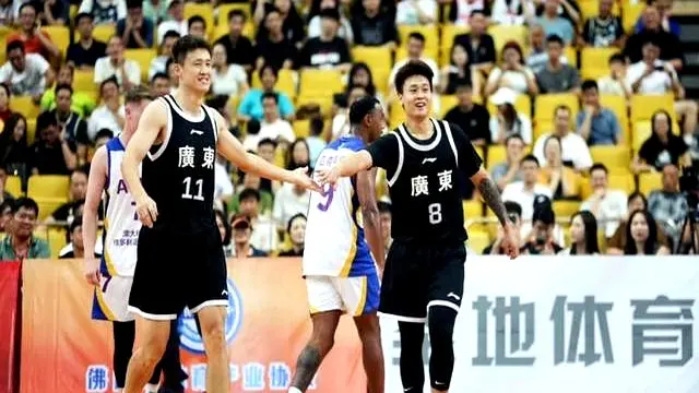 entit, 他们希望能