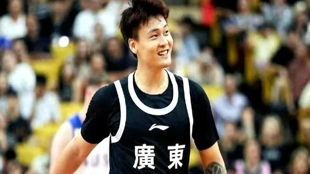 球员们的斗, 的临近, 运会的期待