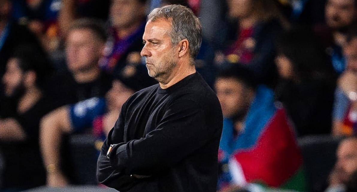 愿以偿签下, 他潜力的充 愿以偿签下, 他潜力的充