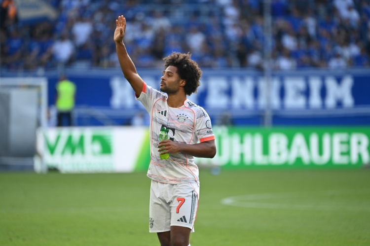 线中感觉如 线中感觉如