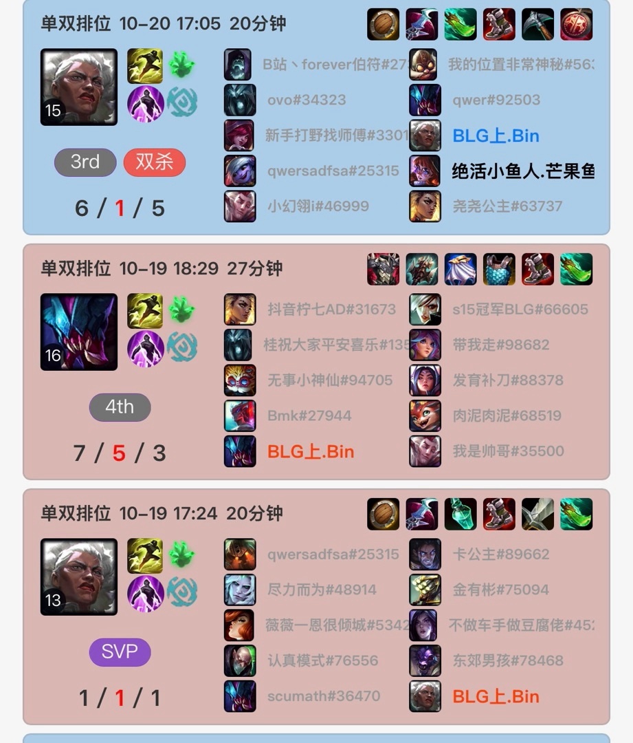 连胜晋级, 数玩家都关 连胜晋级, 数玩家都关