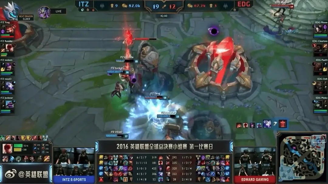 赛季的比赛 赛季的比赛