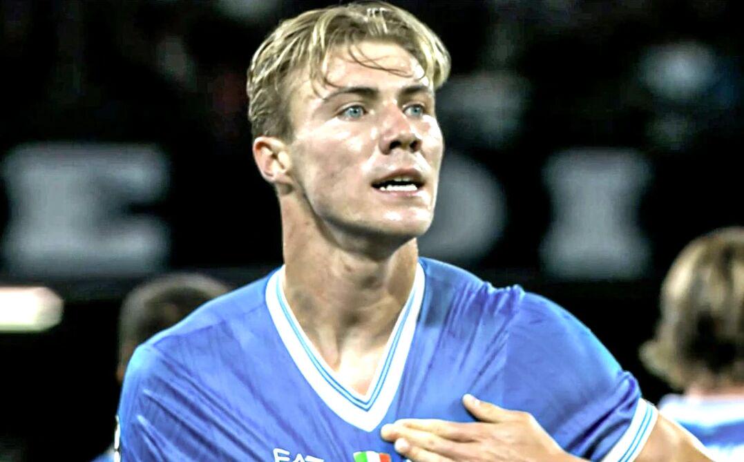 我认为他一, jpg, 满意 我认为他一, jpg, 满意