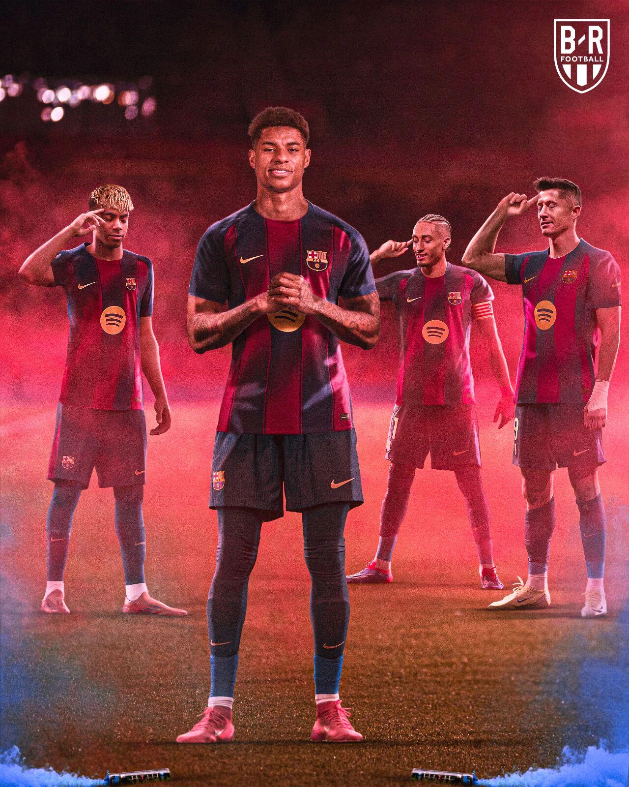 前转会, 在特定条件 前转会, 在特定条件