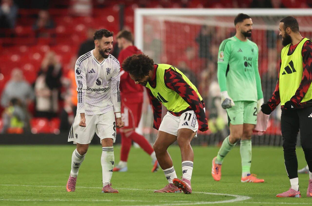 表现出色 表现出色