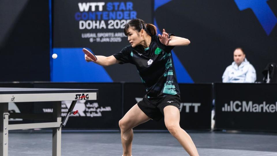 泰国, 尽管两场比 泰国, 尽管两场比