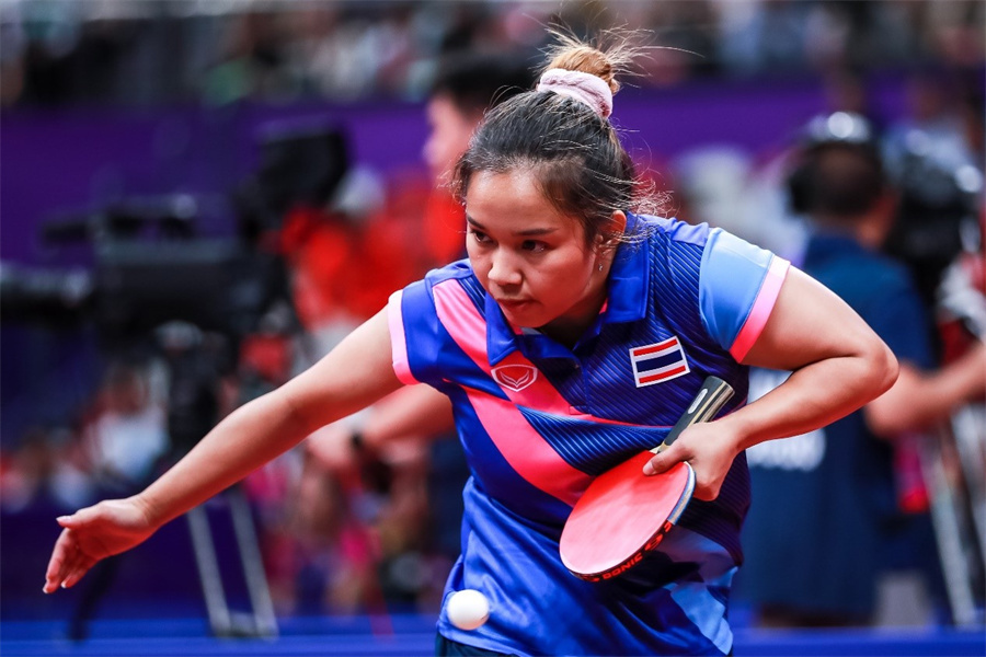 第一小组, nNUks 第一小组, nNUks