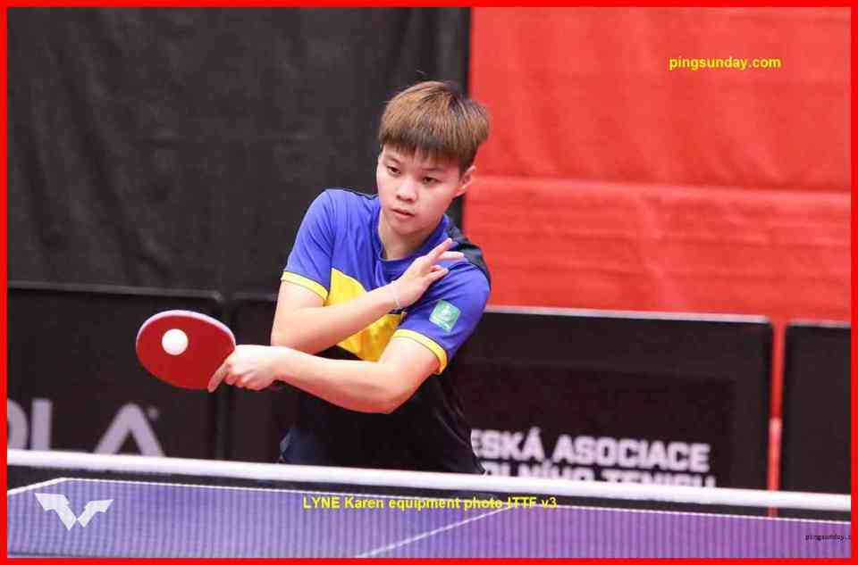 src, 带领两位未 src, 带领两位未