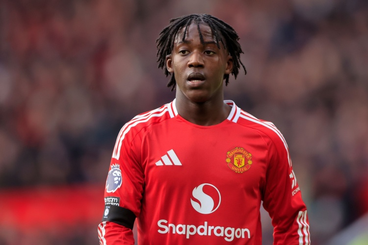 揭开, 体系 揭开, 体系