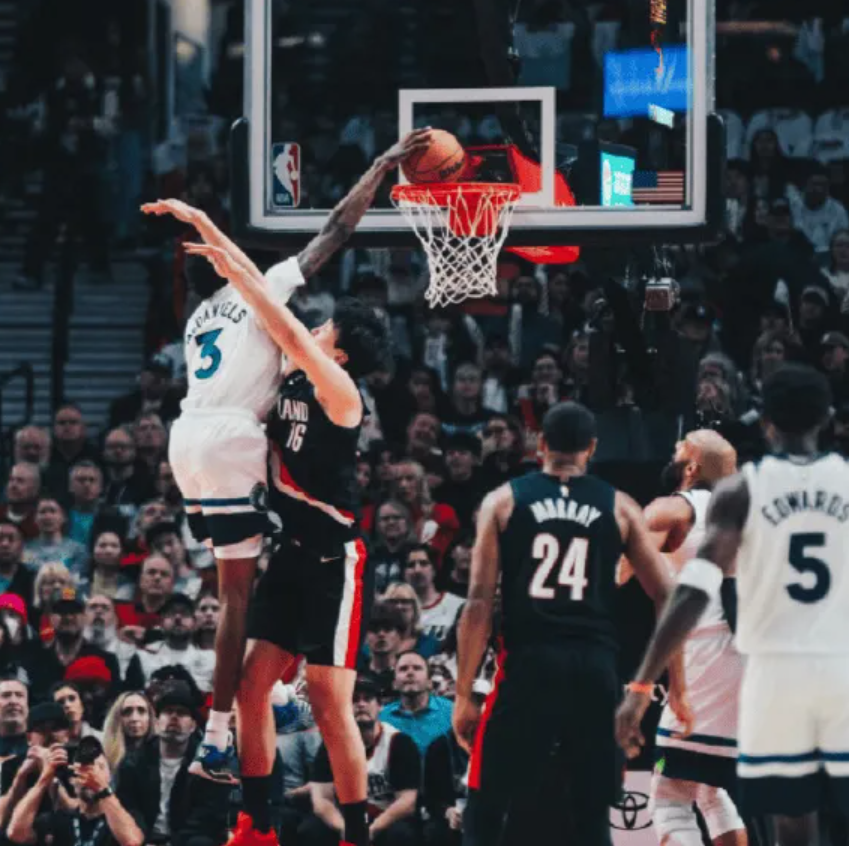 就这两个方, 心急, 会从这样的 就这两个方, 心急, 会从这样的