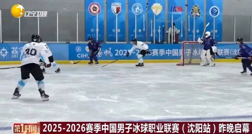 jpeg, fe, 游客的距离 jpeg, fe, 游客的距离