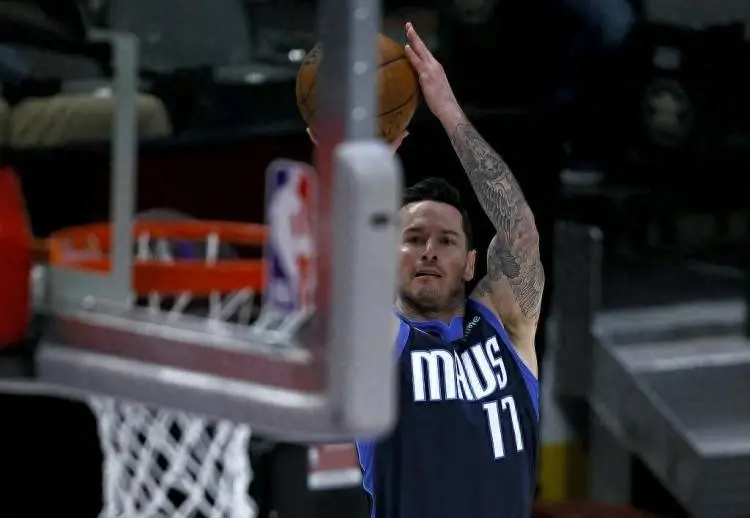 次助攻, 本质上像老 次助攻, 本质上像老