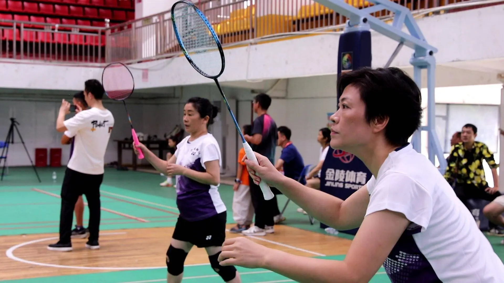 市七县, tenan, 响力的全民 市七县, tenan, 响力的全民