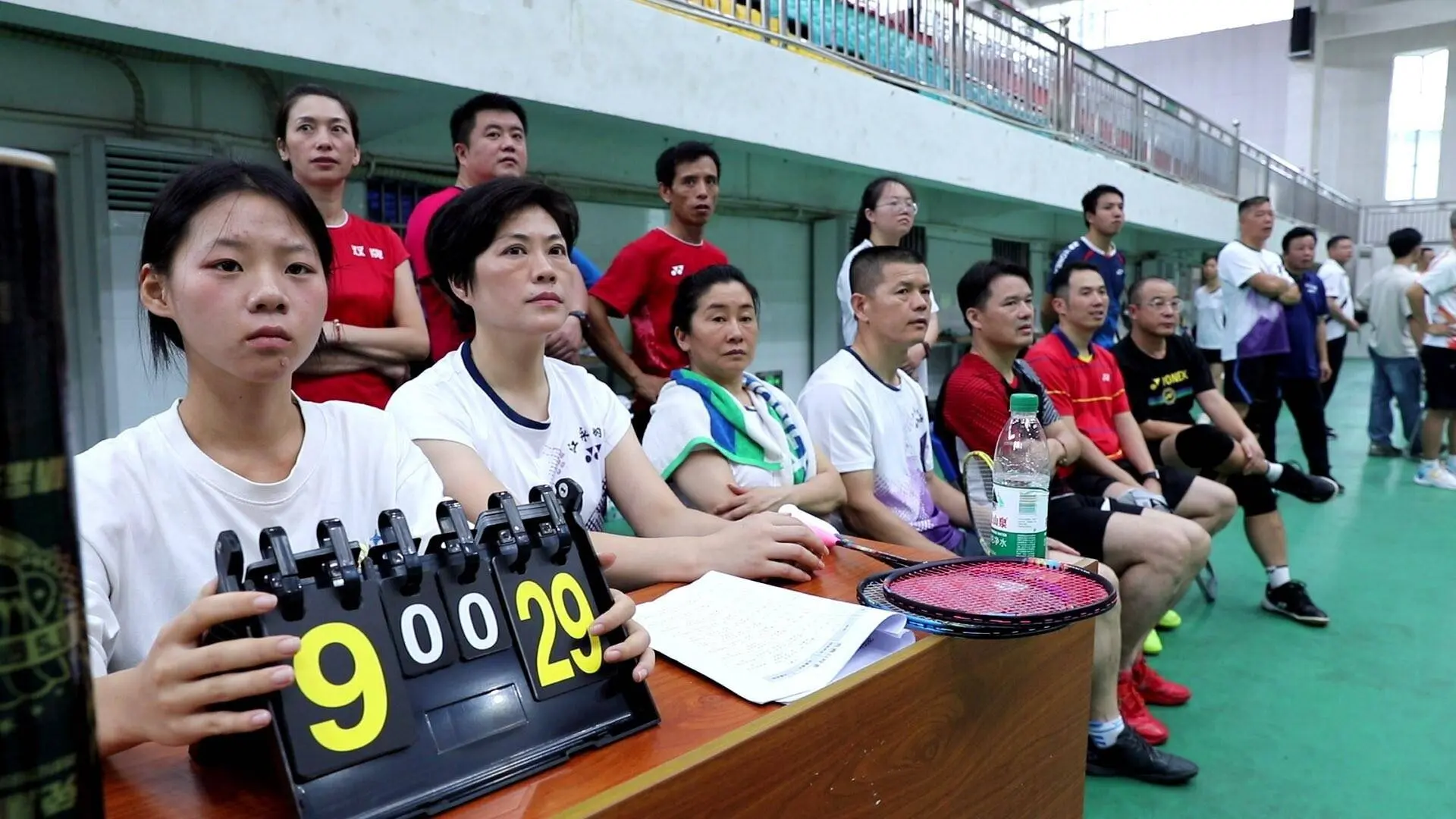 堪称完美赛, amp 堪称完美赛, amp