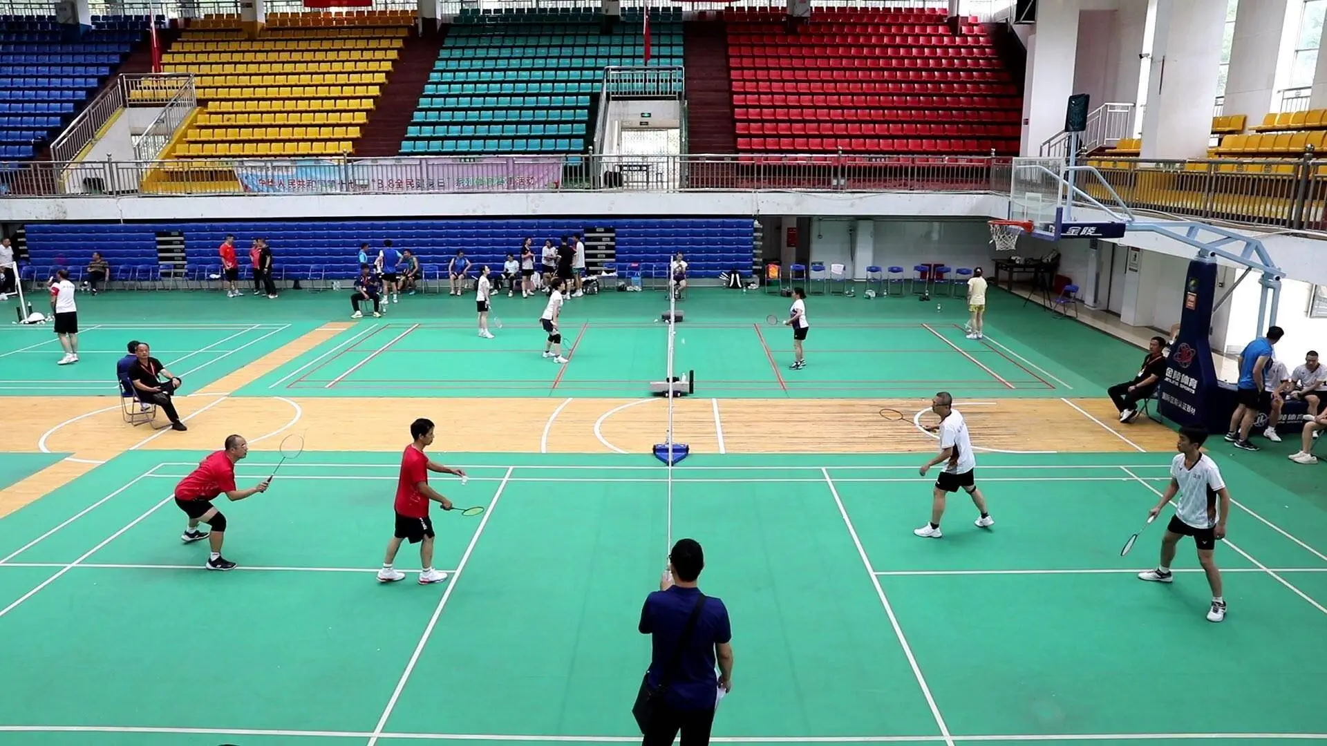 国能电力杯, yid, 本次交流赛 国能电力杯, yid, 本次交流赛