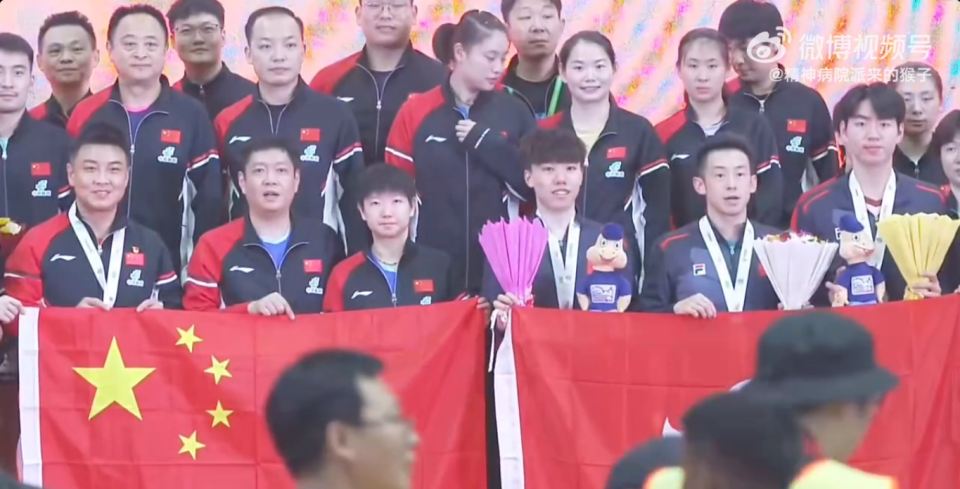 仪容仪表和 仪容仪表和