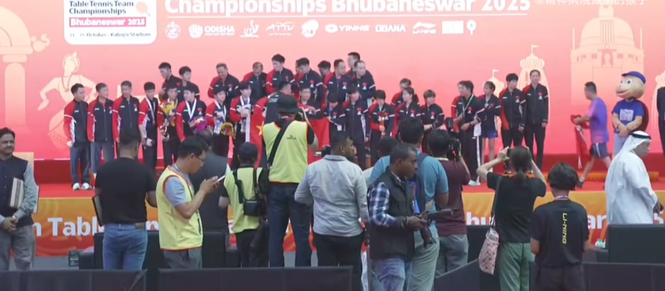 员发现后立, 永远的紫荆, img 员发现后立, 永远的紫荆, img