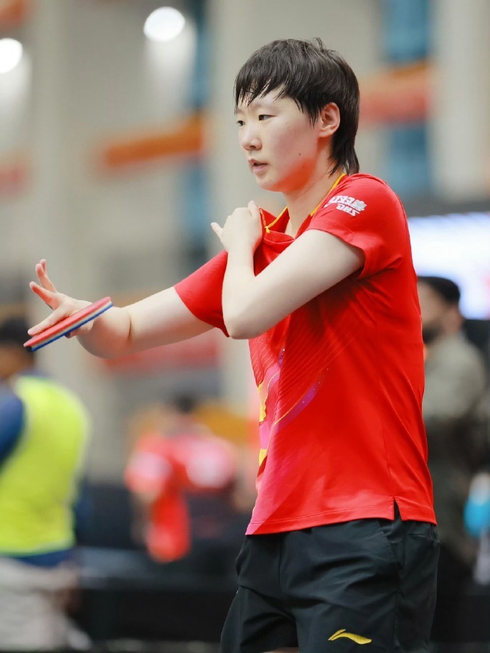 野孩子, ofW, 家人 野孩子, ofW, 家人