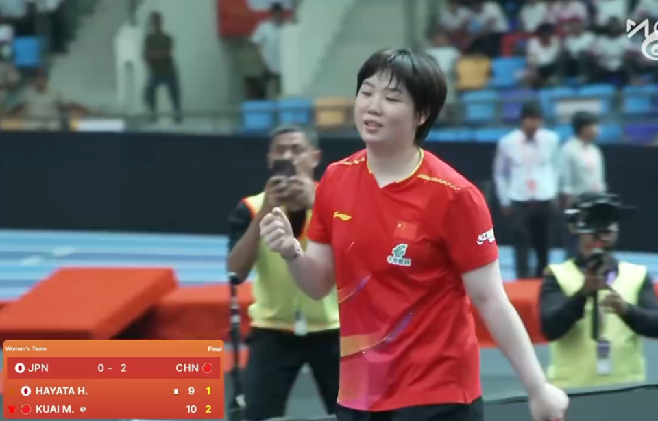 https, JAjU, 港队成员 https, JAjU, 港队成员