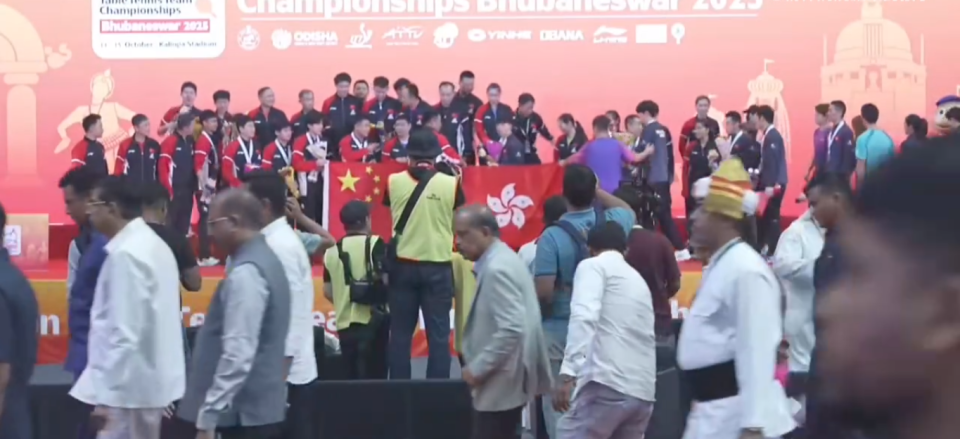 img, 蒯曼以 img, 蒯曼以