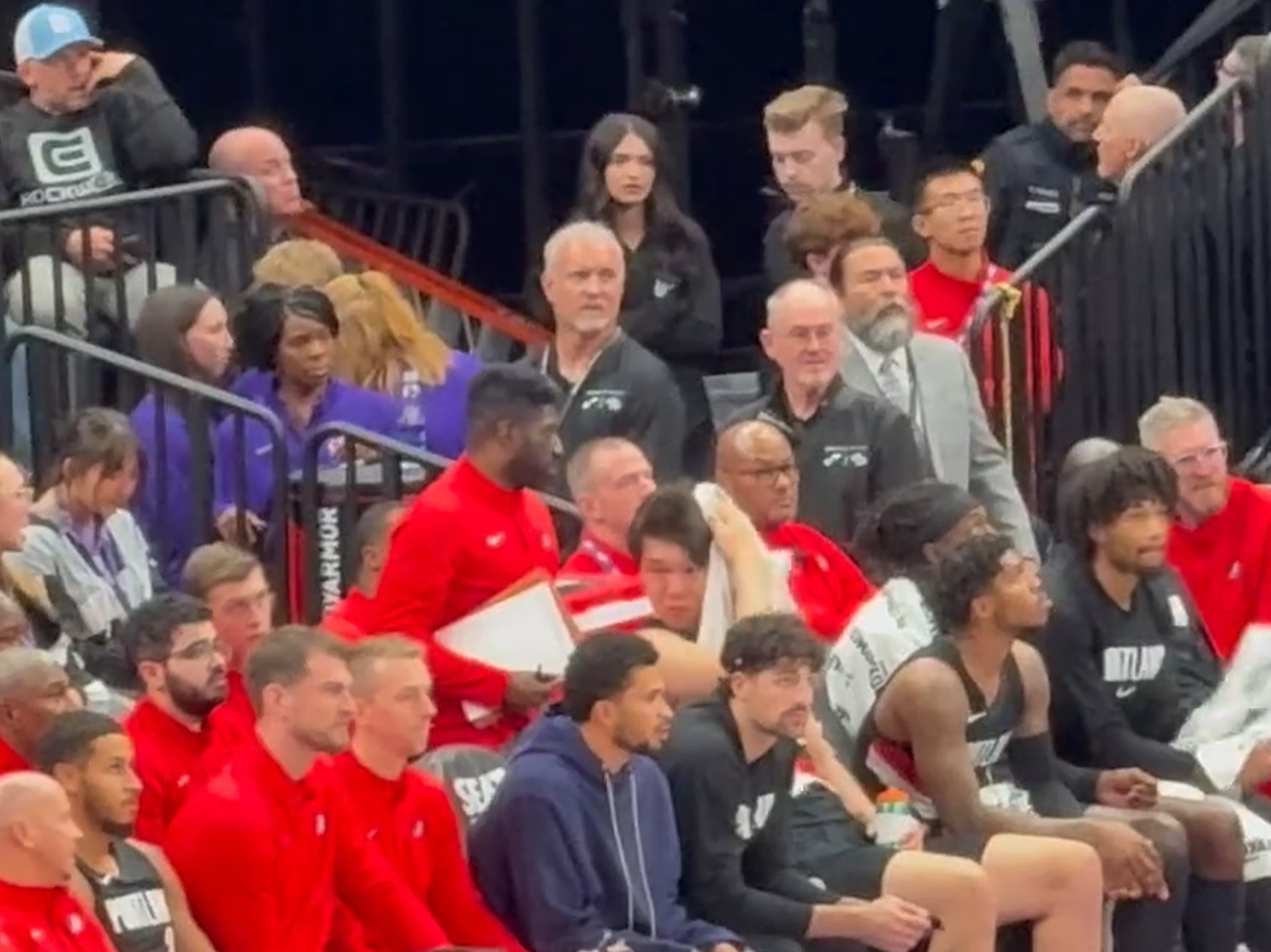 dingy, img, 杨瀚森暴露 dingy, img, 杨瀚森暴露