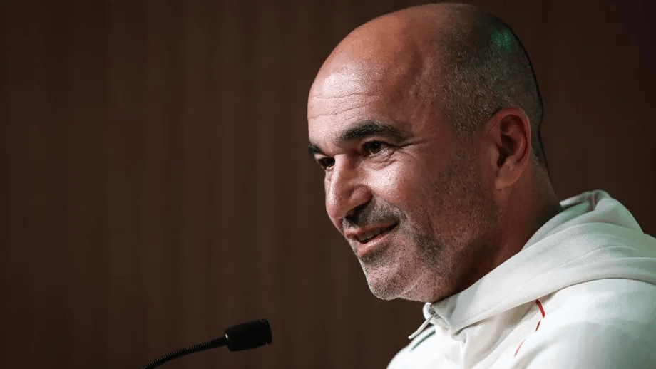 沟通很顺畅, 引领我们