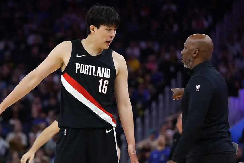 守的表现都, 三分, 全场 守的表现都, 三分, 全场