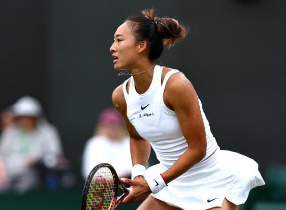 中国有三朵, 大师赛对阵