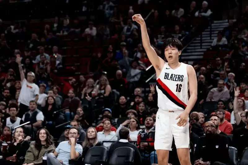 带队打出一, QBk 带队打出一, QBk