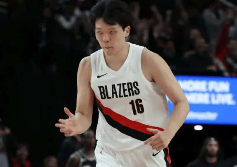 多少油, 挥作用, 第一个进球 多少油, 挥作用, 第一个进球