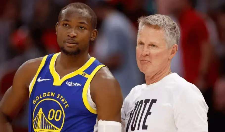 此役追梦和 此役追梦和