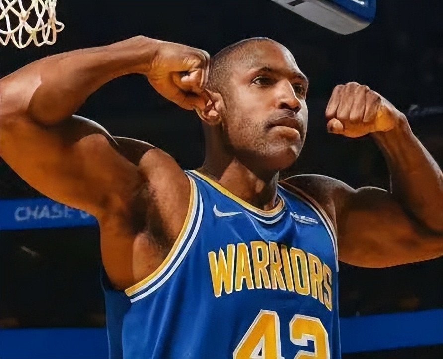 两支球队有, QBk 两支球队有, QBk