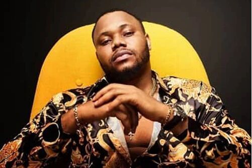 列操作当然, inews, bt