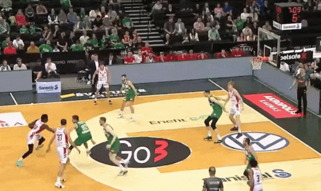 img, 随后辗转立