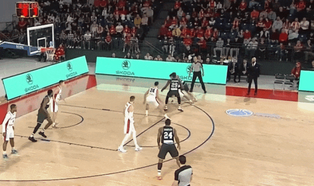 img, 量级签约, inews