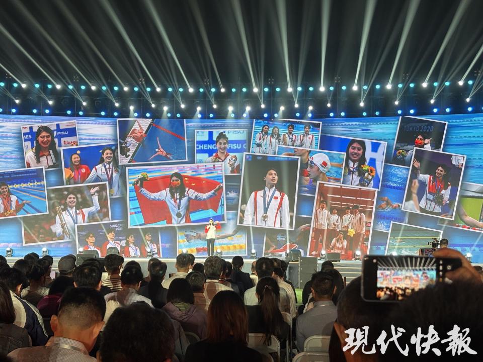 打磨新技术, 刚柔并济, 月新加坡世 打磨新技术, 刚柔并济, 月新加坡世