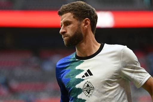 果其实挺不, 二的成绩结