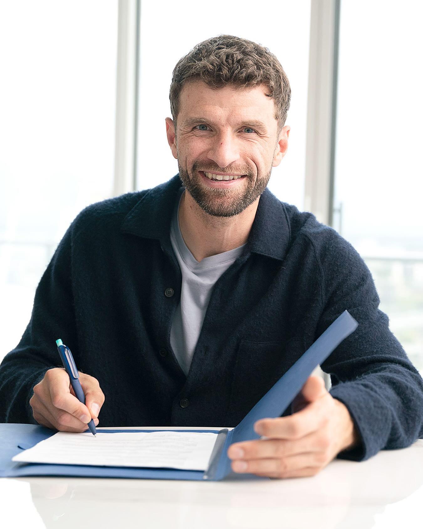 人总是想让, 除了受到队